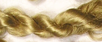 Authentic Dolls Wig Dyes