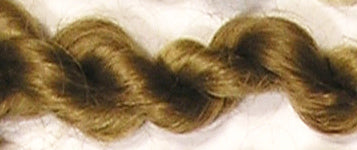 Authentic Dolls Wig Dyes