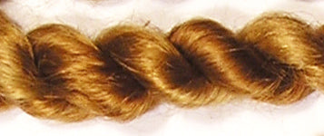 Authentic Dolls Wig Dyes