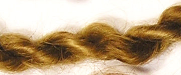 Authentic Dolls Wig Dyes