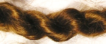 Authentic Dolls Wig Dyes