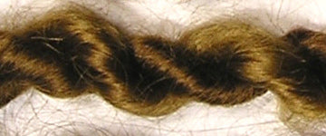 Authentic Dolls Wig Dyes