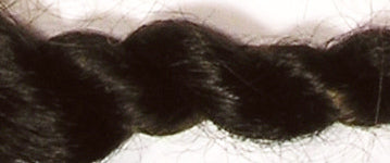 Authentic Dolls Wig Dyes