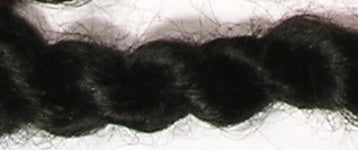 Authentic Dolls Wig Dyes