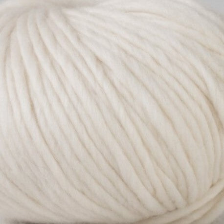 DHG Piuma Yarn 100% Extra Fine Merino - Solid Colours