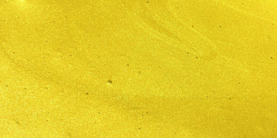 Shimmers Multipurpose Paint (Copy) KRAFTKOLOUR