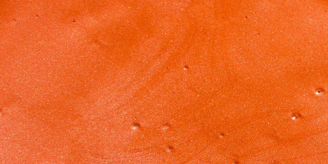 Texcraft Fabric Paint - Metallic Colours