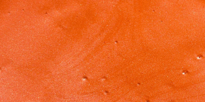 Texcraft Fabric Paint - Metallic Colours