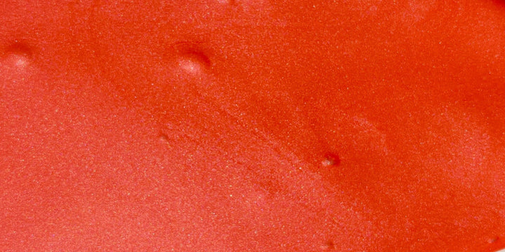 Texcraft Fabric Paint - Metallic Colours