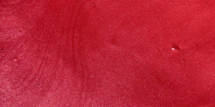 Shimmers Multipurpose Paint