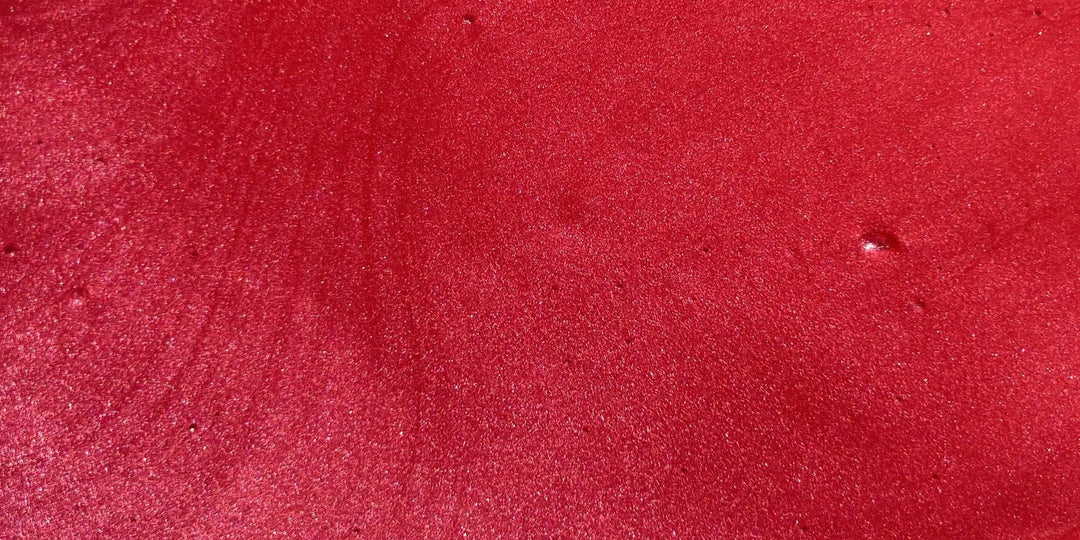 Texcraft Fabric Paint - Metallic Colours