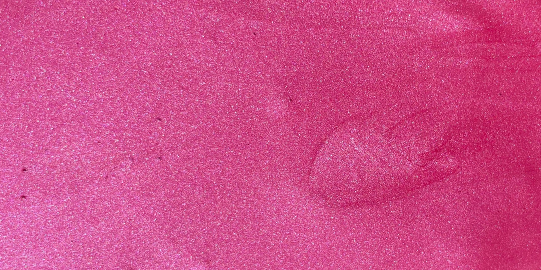 Texcraft Fabric Paint - Metallic Colours