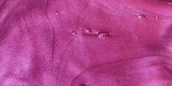 Texcraft Fabric Paint - Metallic Colours