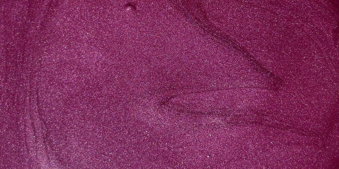 Texcraft Fabric Paint - Metallic Colours