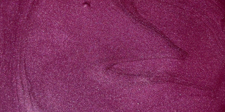 Texcraft Fabric Paint - Metallic Colours