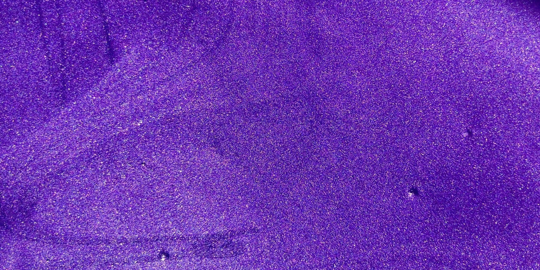 Texcraft Fabric Paint - Metallic Colours