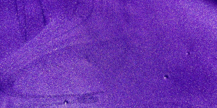 Texcraft Fabric Paint - Metallic Colours