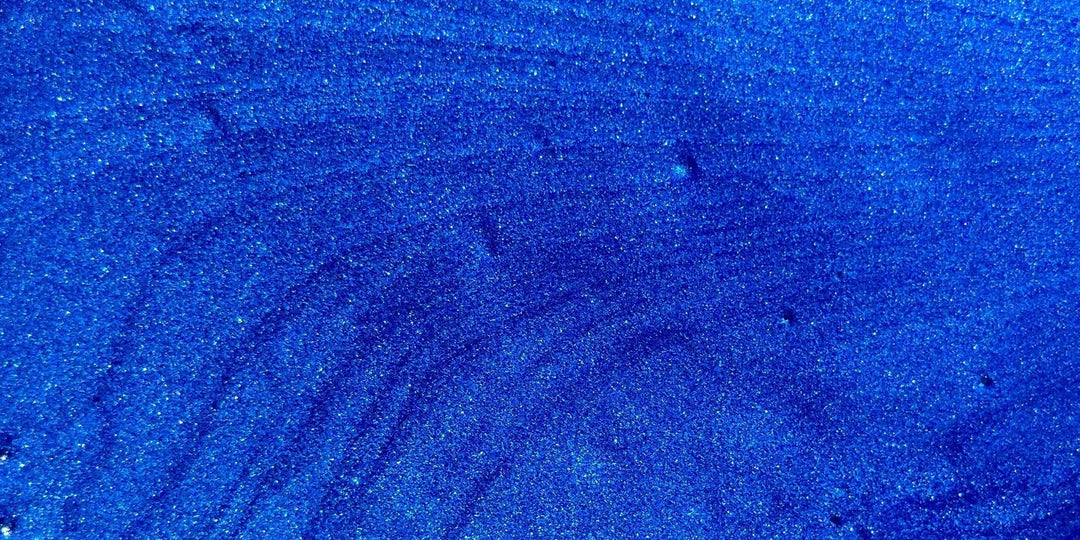 Texcraft Fabric Paint - Metallic Colours