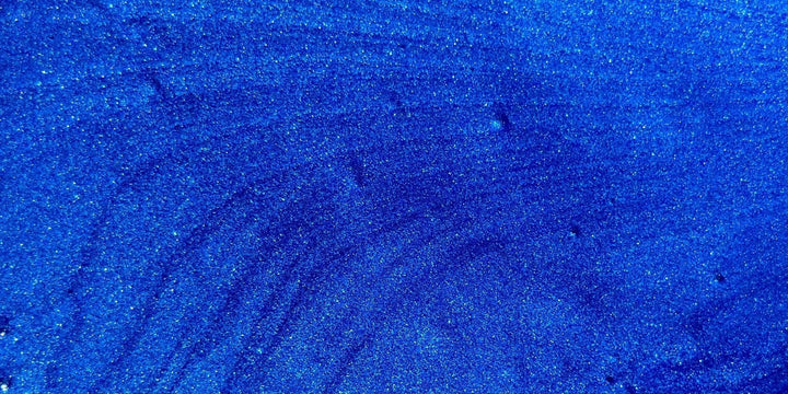 Texcraft Fabric Paint - Metallic Colours