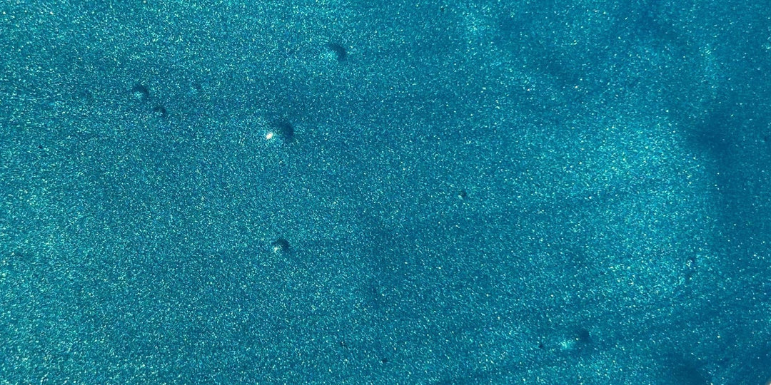 Texcraft Fabric Paint - Metallic Colours