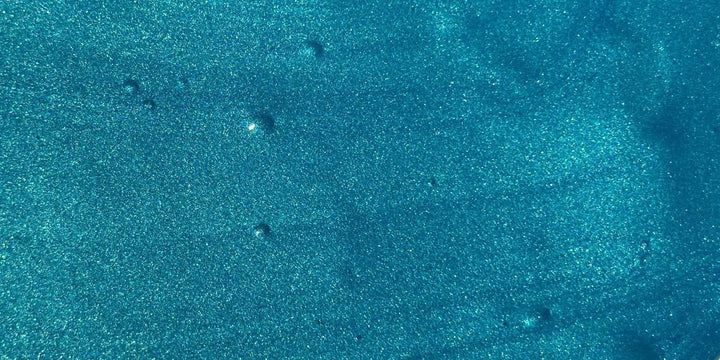 Texcraft Fabric Paint - Metallic Colours