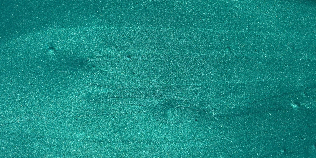 Texcraft Fabric Paint - Metallic Colours