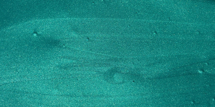 Texcraft Fabric Paint - Metallic Colours