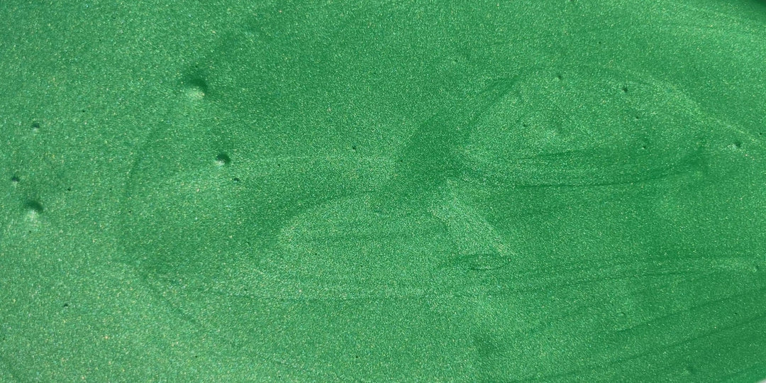 Shimmers Multipurpose Paint