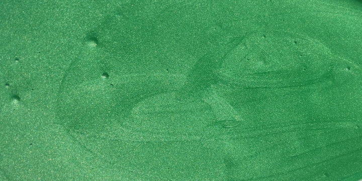 Texcraft Fabric Paint - Metallic Colours