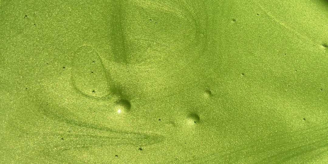 Texcraft Fabric Paint - Metallic Colours