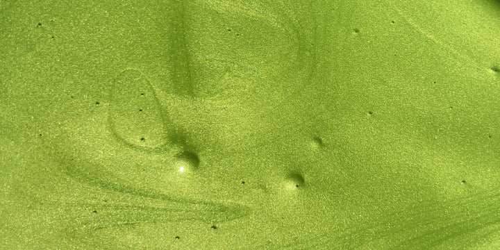 Texcraft Fabric Paint - Metallic Colours