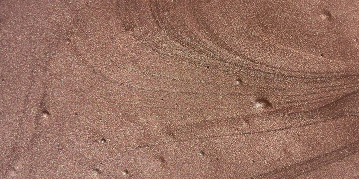 Shimmers Multipurpose Paint