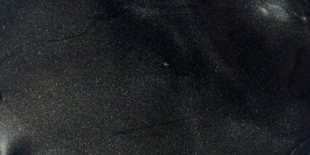 Shimmers Multipurpose Paint