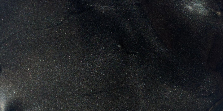 Shimmers Multipurpose Paint