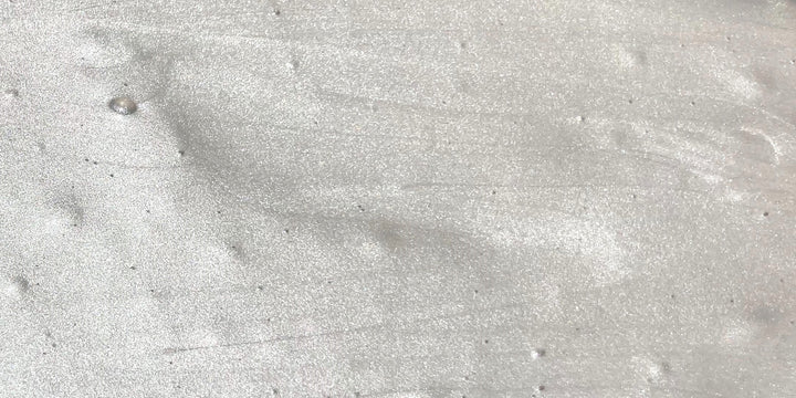 Texcraft Deco Fabric Printing Inks - Metallics