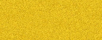 Jacquard Metallic Water Based Resist 70mL