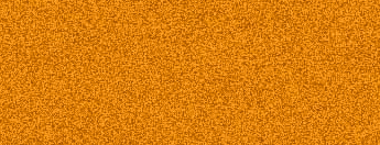 Jacquard Metallic Water Based Resist 70mL