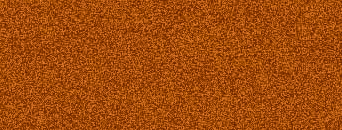 Jacquard Metallic Water Based Resist 70mL