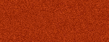 Jacquard Metallic Water Based Resist 70mL