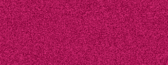 Jacquard Metallic Water Based Resist 70mL