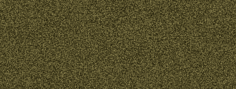 Jacquard Metallic Water Based Resist 70mL