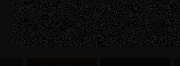 Jacquard Metallic Water Based Resist 70mL