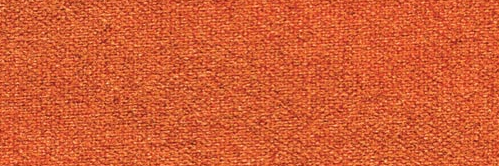 Jacquard Lumiere Embellishment Inks