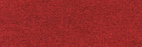 Jacquard Lumiere Embellishment Inks