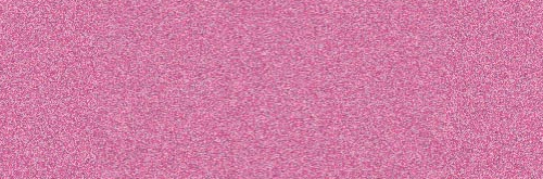 Jacquard Lumiere Embellishment Inks