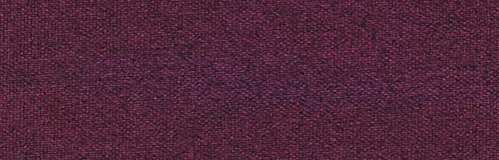 Jacquard Lumiere Embellishment Inks