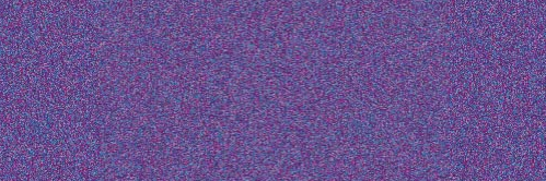 Jacquard Lumiere Embellishment Inks