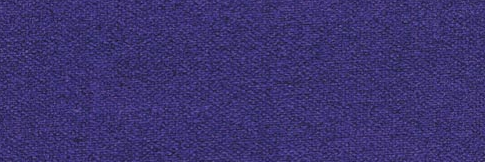 Jacquard Lumiere Embellishment Inks