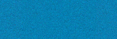 Jacquard Lumiere Embellishment Inks