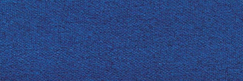 Jacquard Lumiere Embellishment Inks